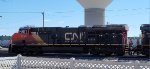 CN 3120